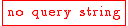 Formel-Code: \frac{n!}{(n-k)! \cdot k!} = \left(\begin{matrix}n \\ k \end{matrix}\right)